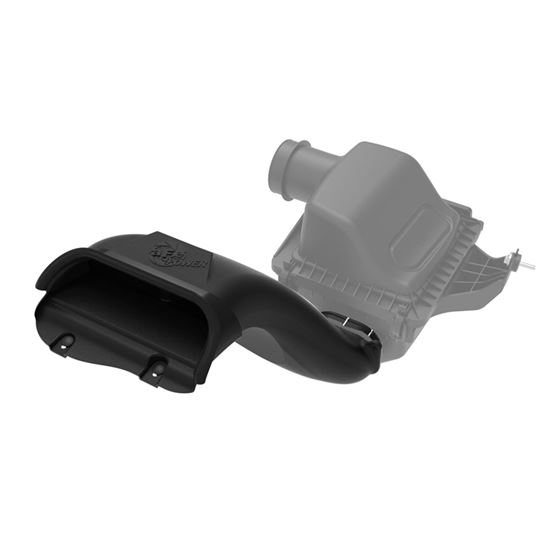aFe Power Dynamic Air Scoop D.A.S. for 2021-202-3