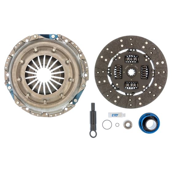 EXEDY OEM Clutch Kit for 1997-1998 Ford Expedition