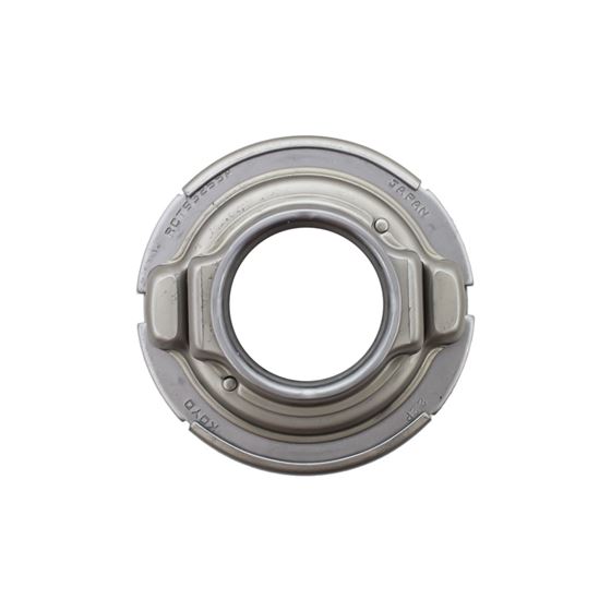 ACT Release Bearing RB422-3