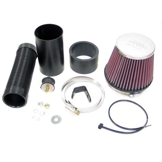 KN Performance Air Intake System(57-0042)