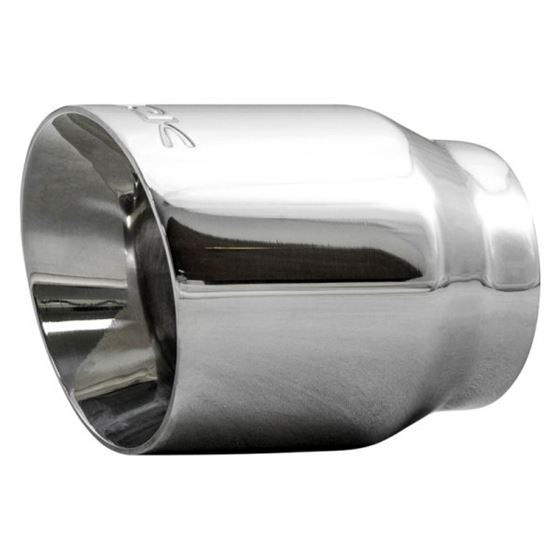 Ark Performance EXHAUST TIP Style POLISHED(TIP005-