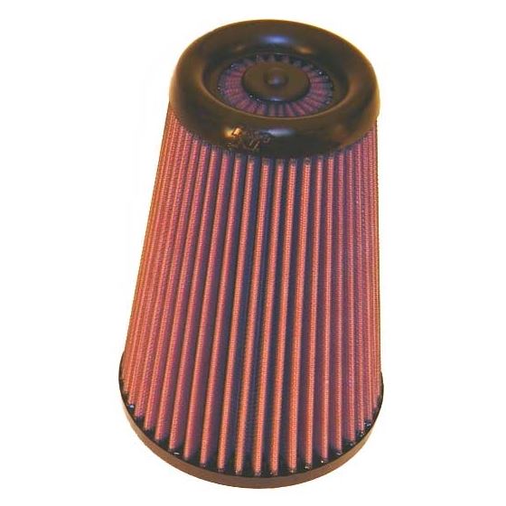 KN Clamp-on Air Filter(RX-3990-1)