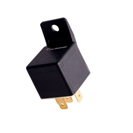 Rigid Industries 12 Volt Relay(49012)