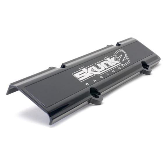 Skunk2 Racing Engine Bay Dress Up Spark Plug Wire Cover (632-05-2091)