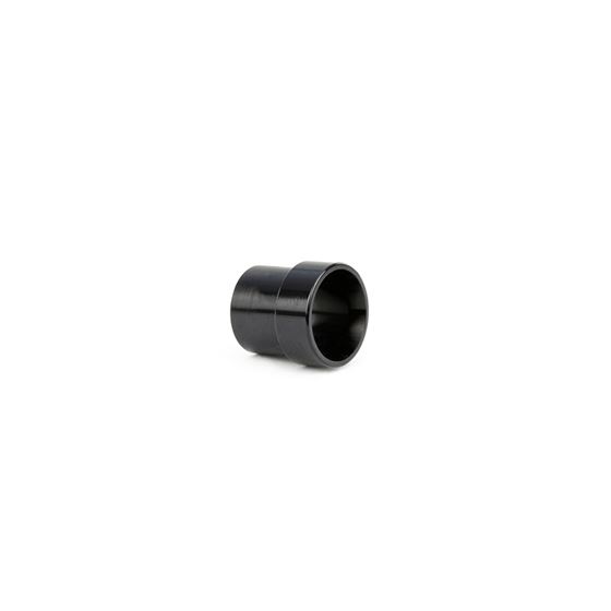 HPS Hard Line AN Tube Sleeve (AN819-6)-3