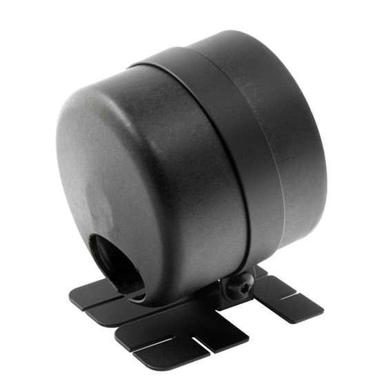 AutoMeter Mounting Solutions Omni-Pod Gauge Mount