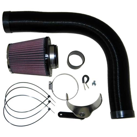 KN Performance Air Intake System(57-0579)
