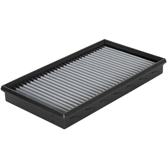 aFe Magnum FLOW OE Replacement Air Filter w/ Pro D