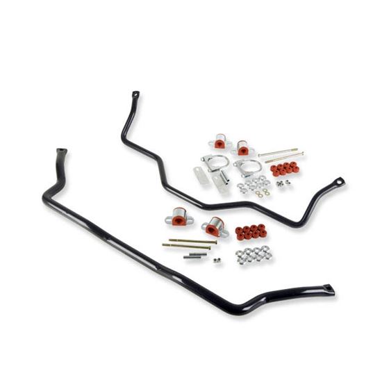 ST Anti-Swaybar Sets for 93-03 Chevrolet Camaro 4t