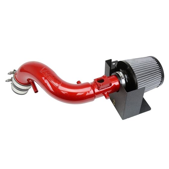 HPS Shortram Air Intake Kit for 2007-2010 Scion tC