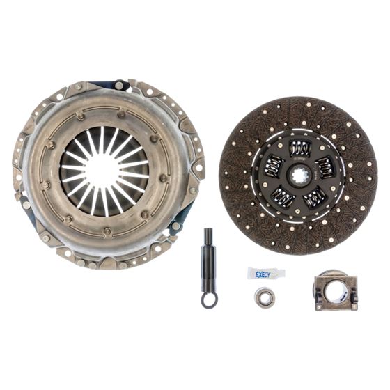 EXEDY OEM Clutch Kit for 1988-1992 Ford F-250(0703