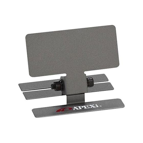 APEXi® 430-A006 - Mounting Bracket for APEXi