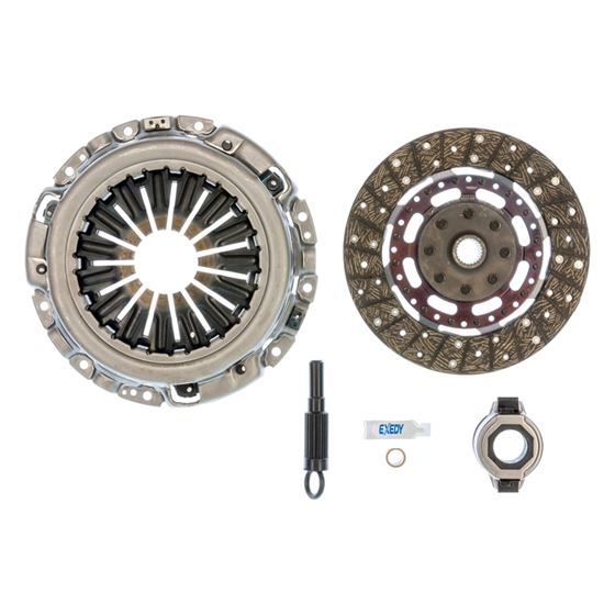 Exedy OEM Replacement Clutch Kit (NSK1002)