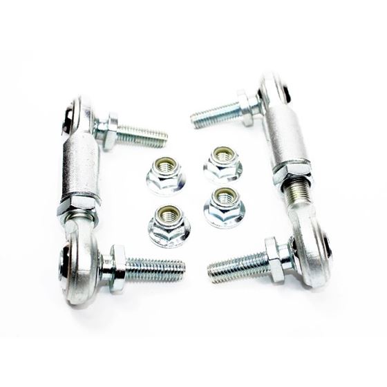 SPL PRO Rear End Links (SPL RE 996)-3