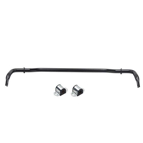 ST Rear Anti-Swaybar for 15+ VW Golk VII 2wd w/ IR