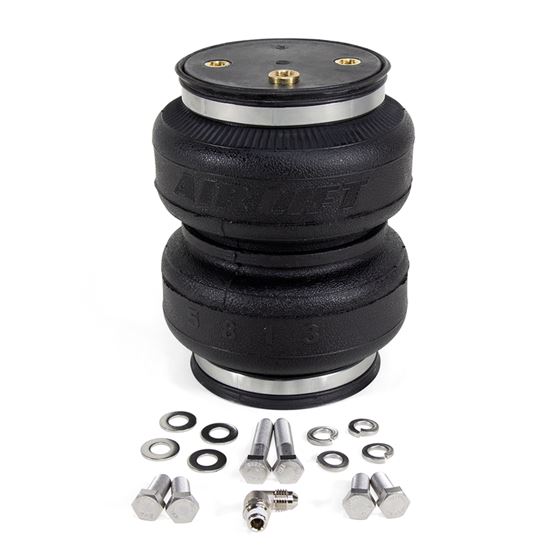Air Lift Replacement air spring kit for PN 89355 a