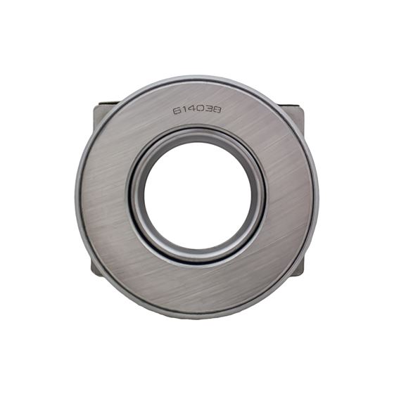 ACT Release Bearing RB003
