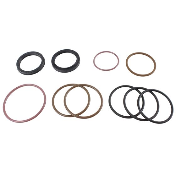 aFe Sway-A-Way Seal Kit for 2.5 Shock w/ 1-5/8 Sha
