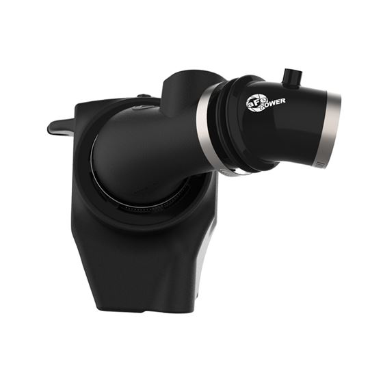 aFe Takeda Momentum Cold Air Intake System w/ Pr-3