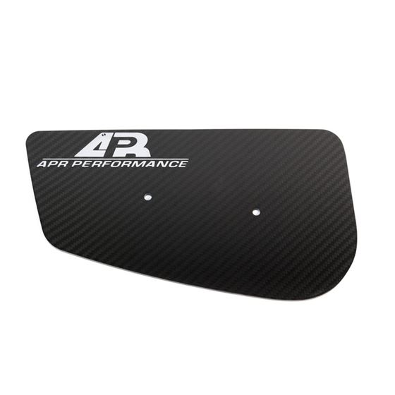 APR Performance New Version GTC200 Side Plates