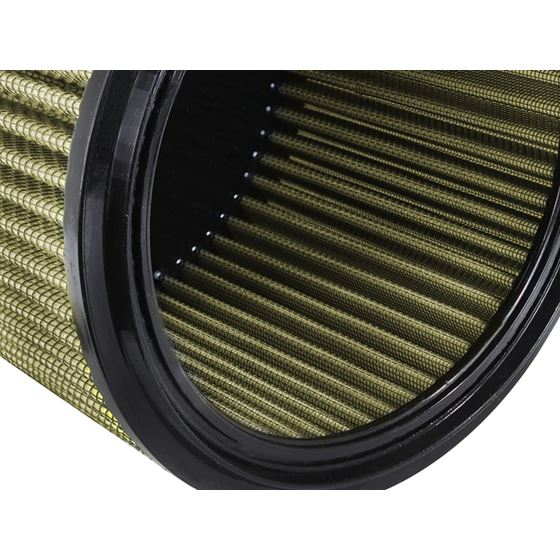 aFe Aries Powersport OE Replacement Air Filter w-3