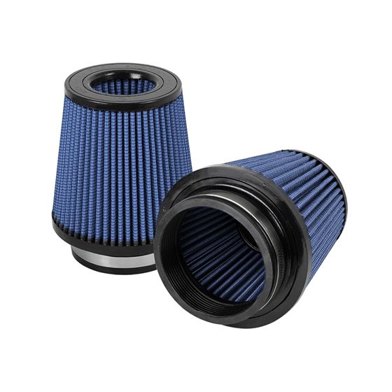 aFe Magnum FORCE Intake Replacement Air Filter w/