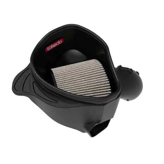 Takeda Stage-2 Cold Air Intake System for 2020-3