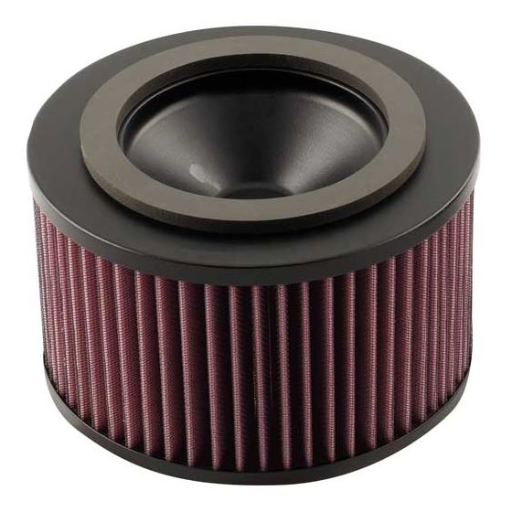 KN Replacement Air Filter(E-2015)