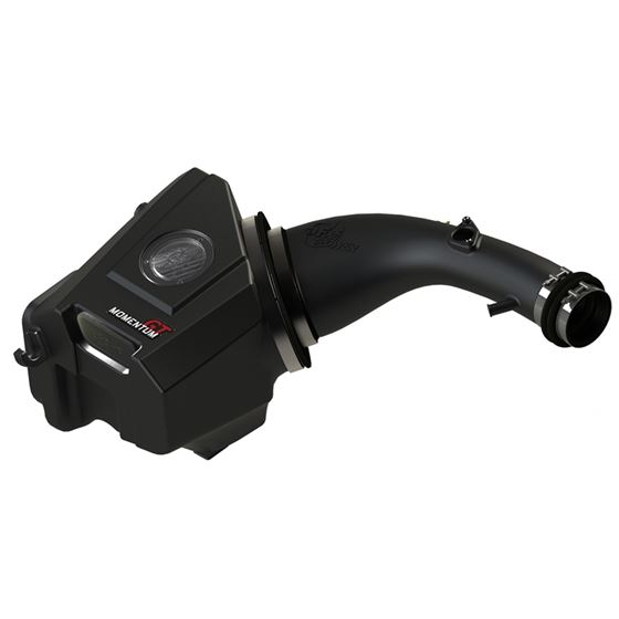 aFe Momentum GT Cold Air Intake System w/ Pro DR-3