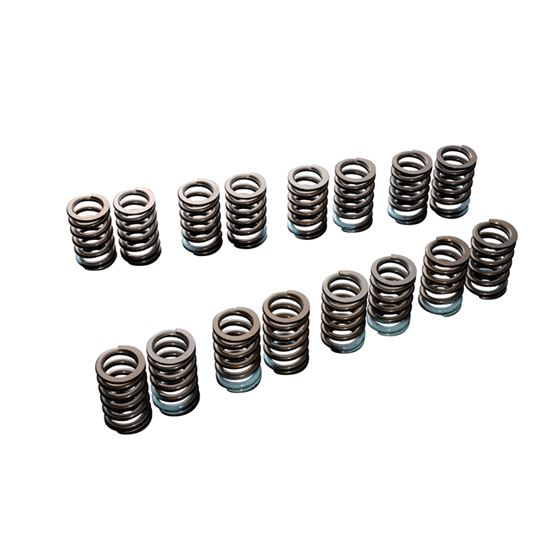 VALVE SPRING SET 4B11 G4KF TA304A MT02A 1