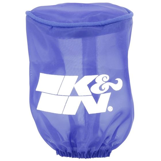 KN Air Filter Wrap (RU-1280DB)