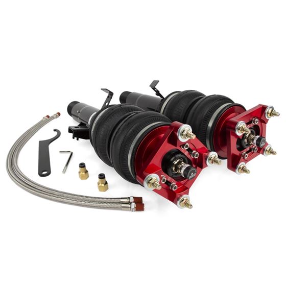 Air Lift Performance Front Air Suspension Kit for