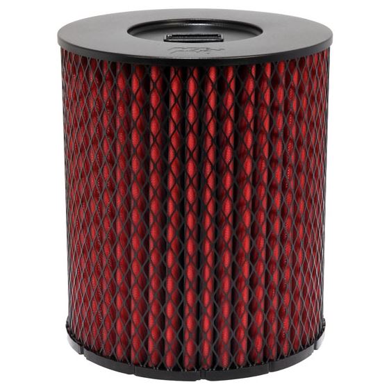 KN Replacement Air Filter-HDT(38-2012S)