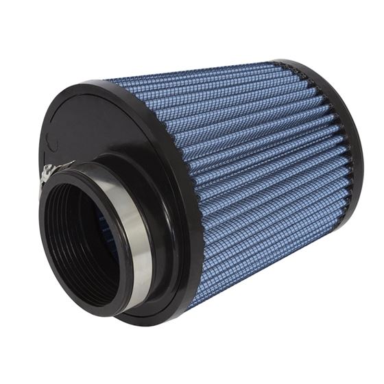 aFe Magnum FLOW Universal Air Filter w/ Pro 5R M-3