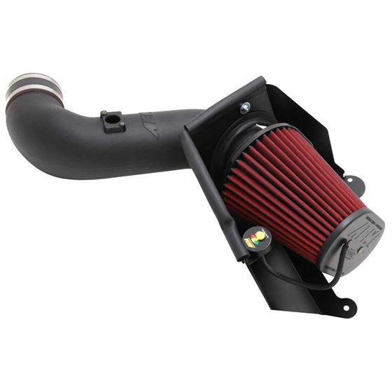 AEM Brute Force HD Intake System (21-9034DS)