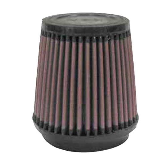 KN Clamp-on Air Filter(RU-2790)
