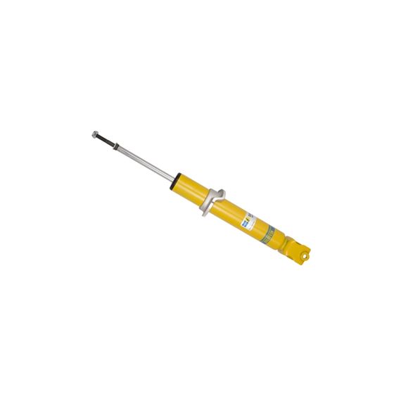 Bilstein B8 Performance Plus-Shock Absorber (24-24