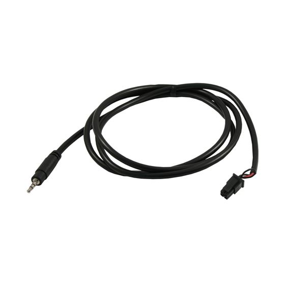 Innovate Motorsports Serial Patch Cable (3812)
