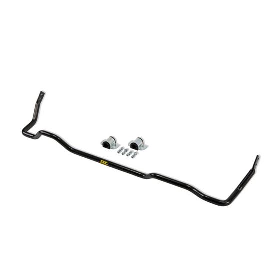 ST Rear Anti-Swaybar for 90-93 Toyota Celica(51200