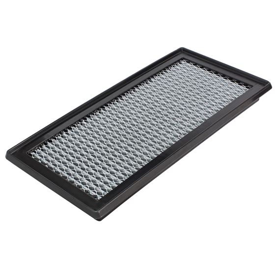 aFe Magnum FLOW OE Replacement Air Filter w/ Pro D