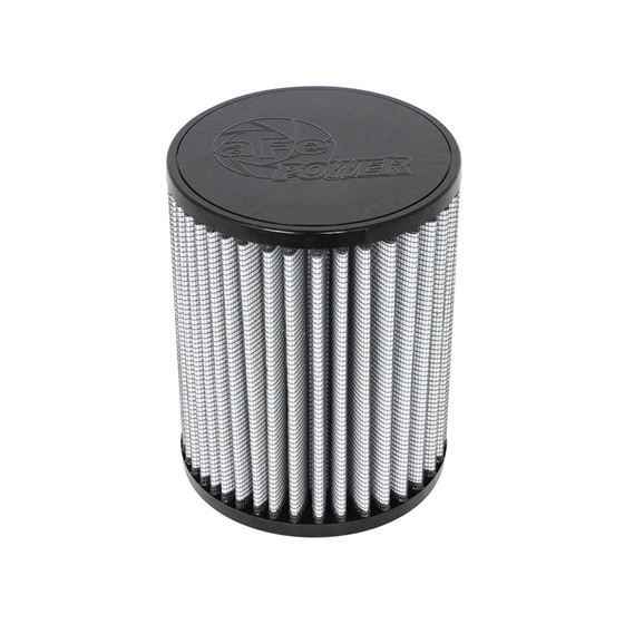 aFe Magnum FLOW OE Replacement Air Filter w/ Pro D