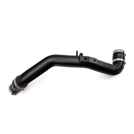 HPS Performance Charge Pipe Kit for 2022-2024 Hond