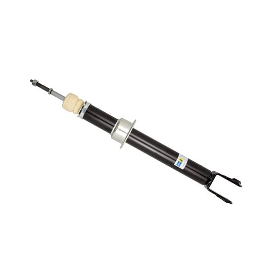 Bilstein B4 OE Replacement-Shock Absorber (24-2314