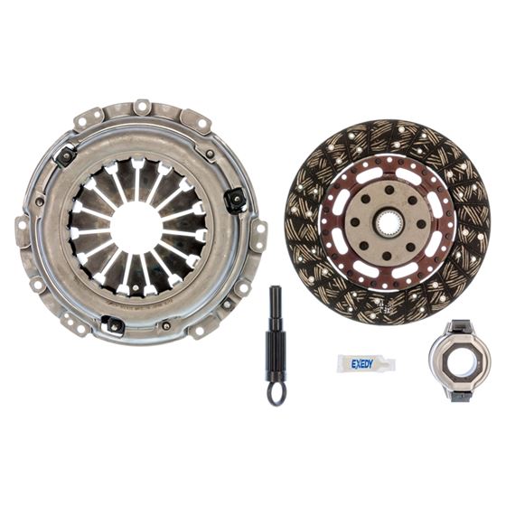 EXEDY OEM Clutch Kit(NSK1011)