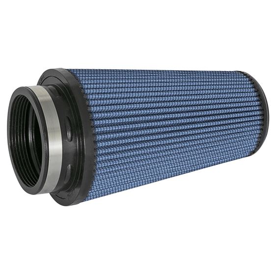 aFe Magnum FORCE Intake Replacement Air Filter w-3