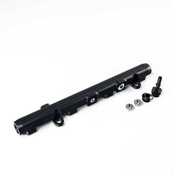 Deatschwerks Fuel Rails( 7-402)